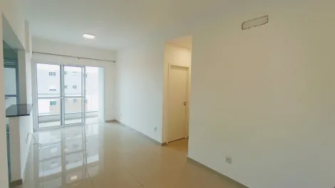 imagem 3 - Apartamento para venda e locação com 2 dormitórios, 68 m² no Edifício Piemont Residence em Taubaté/SP. imagem 3 - Apartamento para venda e locação com 2 dormitórios, 68 m² no Edifício Piemont Residence em Taubaté/SP.