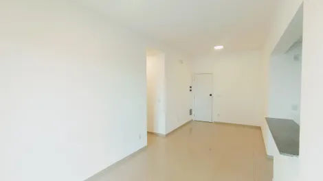 imagem 4 - Apartamento para venda e locação com 2 dormitórios, 68 m² no Edifício Piemont Residence em Taubaté/SP. imagem 4 - Apartamento para venda e locação com 2 dormitórios, 68 m² no Edifício Piemont Residence em Taubaté/SP.