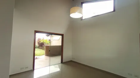 imagem 5 - Casa para venda e locação com 3 dormitórios no Condomínio Pontal da Amizade em Taubaté/SP. imagem 5 - Casa para venda e locação com 3 dormitórios no Condomínio Pontal da Amizade em Taubaté/SP.