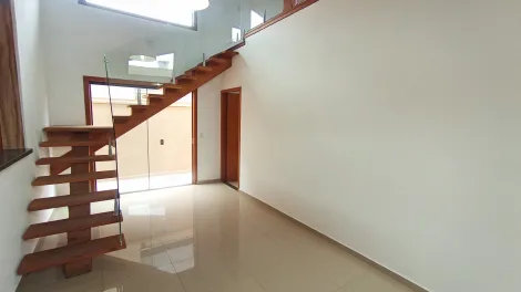imagem 4 - Casa para venda e locação com 3 dormitórios no Condomínio Pontal da Amizade em Taubaté/SP. imagem 4 - Casa para venda e locação com 3 dormitórios no Condomínio Pontal da Amizade em Taubaté/SP.