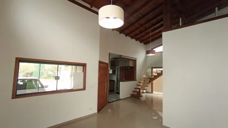 imagem 3 - Casa para venda e locação com 3 dormitórios no Condomínio Pontal da Amizade em Taubaté/SP. imagem 3 - Casa para venda e locação com 3 dormitórios no Condomínio Pontal da Amizade em Taubaté/SP.