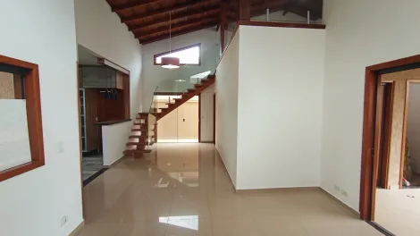 imagem 1 - Casa para venda e locação com 3 dormitórios no Condomínio Pontal da Amizade em Taubaté/SP. imagem 1 - Casa para venda e locação com 3 dormitórios no Condomínio Pontal da Amizade em Taubaté/SP.