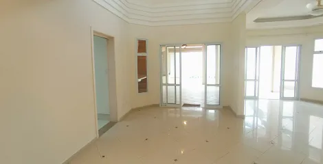 imagem 5 - Casa à venda com 5 dormitórios no Condomínio Taubaté Village em Taubaté/SP. imagem 5 - Casa à venda com 5 dormitórios no Condomínio Taubaté Village em Taubaté/SP.