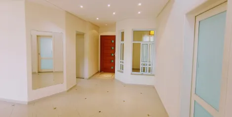 imagem 2 - Casa à venda com 5 dormitórios no Condomínio Taubaté Village em Taubaté/SP. imagem 2 - Casa à venda com 5 dormitórios no Condomínio Taubaté Village em Taubaté/SP.