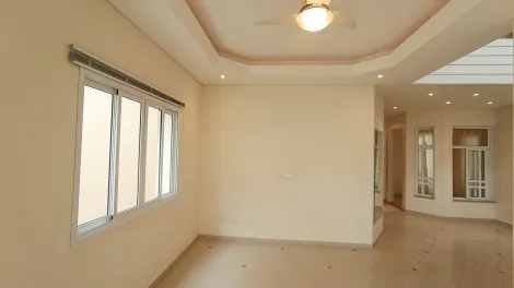 imagem 4 - Casa à venda com 5 dormitórios no Condomínio Taubaté Village em Taubaté/SP. imagem 4 - Casa à venda com 5 dormitórios no Condomínio Taubaté Village em Taubaté/SP.