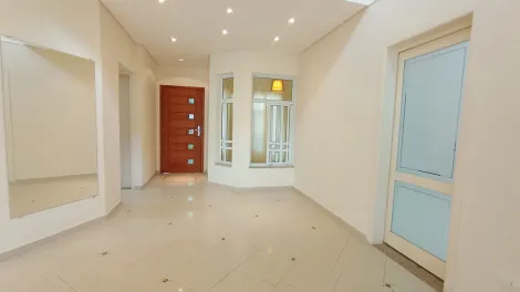 imagem 3 - Casa à venda com 5 dormitórios no Condomínio Taubaté Village em Taubaté/SP. imagem 3 - Casa à venda com 5 dormitórios no Condomínio Taubaté Village em Taubaté/SP.