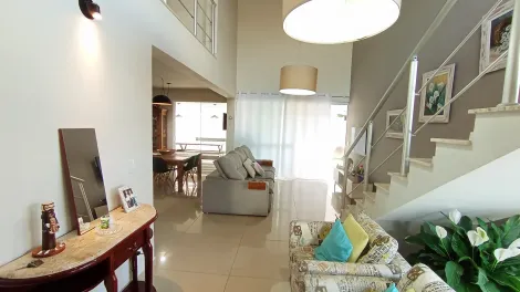 imagem 4 - Casa à venda com 3 suítes no Condomínio Moema Ville em Pindamonhangaba/SP. imagem 4 - Casa à venda com 3 suítes no Condomínio Moema Ville em Pindamonhangaba/SP.