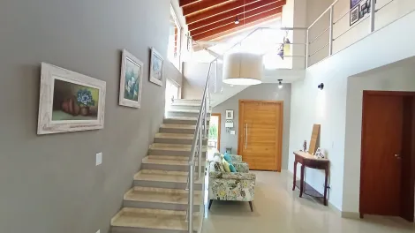 imagem 2 - Casa à venda com 3 suítes no Condomínio Moema Ville em Pindamonhangaba/SP. imagem 2 - Casa à venda com 3 suítes no Condomínio Moema Ville em Pindamonhangaba/SP.