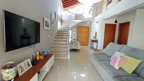 imagem 1 - Casa à venda com 3 suítes no Condomínio Moema Ville em Pindamonhangaba/SP. imagem 1 - Casa à venda com 3 suítes no Condomínio Moema Ville em Pindamonhangaba/SP.
