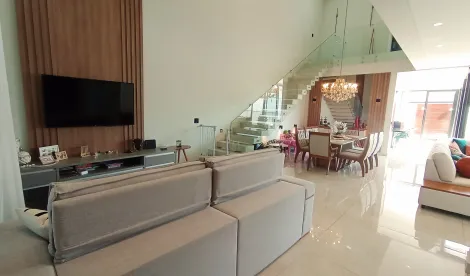 imagem 2 - Casa à venda com 3 dormitórios no Condomínio Tecoara em Taubaté/SP. imagem 2 - Casa à venda com 3 dormitórios no Condomínio Tecoara em Taubaté/SP.
