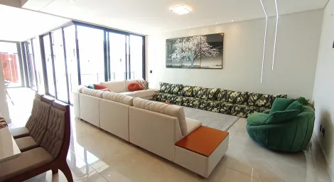 imagem 3 - Casa à venda com 3 dormitórios no Condomínio Tecoara em Taubaté/SP. imagem 3 - Casa à venda com 3 dormitórios no Condomínio Tecoara em Taubaté/SP.