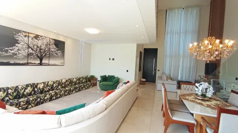 imagem 1 - Casa à venda com 3 dormitórios no Condomínio Tecoara em Taubaté/SP. imagem 1 - Casa à venda com 3 dormitórios no Condomínio Tecoara em Taubaté/SP.