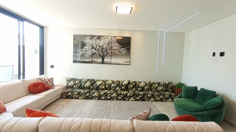 imagem 4 - Casa à venda com 3 dormitórios no Condomínio Tecoara em Taubaté/SP. imagem 4 - Casa à venda com 3 dormitórios no Condomínio Tecoara em Taubaté/SP.
