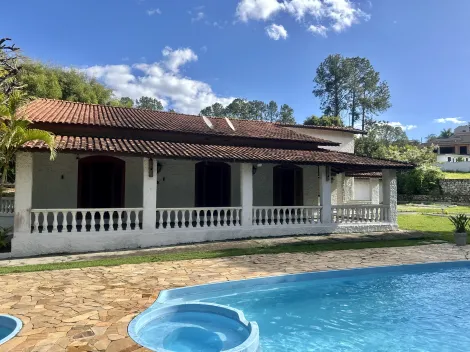 imagem 3 - Casa à venda com 5 dormitórios no Condomínio Chácaras Cataguá em Taubaté/SP. imagem 3 - Casa à venda com 5 dormitórios no Condomínio Chácaras Cataguá em Taubaté/SP.