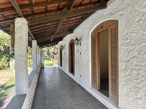 imagem 4 - Casa à venda com 5 dormitórios no Condomínio Chácaras Cataguá em Taubaté/SP. imagem 4 - Casa à venda com 5 dormitórios no Condomínio Chácaras Cataguá em Taubaté/SP.