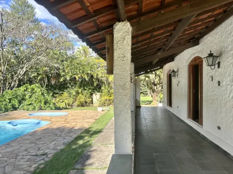 imagem 5 - Casa à venda com 5 dormitórios no Condomínio Chácaras Cataguá em Taubaté/SP. imagem 5 - Casa à venda com 5 dormitórios no Condomínio Chácaras Cataguá em Taubaté/SP.