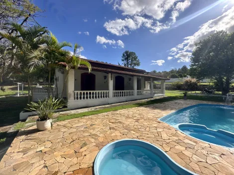 imagem 1 - Casa à venda com 5 dormitórios no Condomínio Chácaras Cataguá em Taubaté/SP. imagem 1 - Casa à venda com 5 dormitórios no Condomínio Chácaras Cataguá em Taubaté/SP.