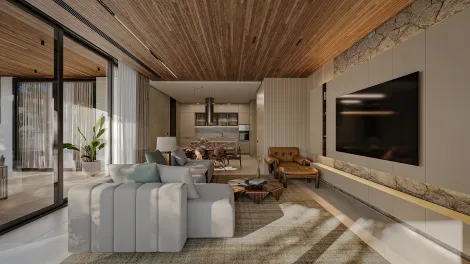 imagem 2 - Apartamentos à venda com 2 ou 3 suítes, 164 m² e 192 m² no Ferramont Residencial em Campos do Jordão/SP. imagem 2 - Apartamentos à venda com 2 ou 3 suítes, 164 m² e 192 m² no Ferramont Residencial em Campos do Jordão/SP.