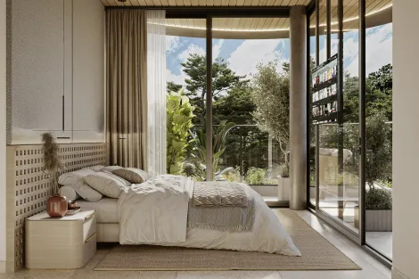 imagem 5 - Apartamentos à venda com 2 ou 3 suítes, 164 m² e 192 m² no Ferramont Residencial em Campos do Jordão/SP. imagem 5 - Apartamentos à venda com 2 ou 3 suítes, 164 m² e 192 m² no Ferramont Residencial em Campos do Jordão/SP.