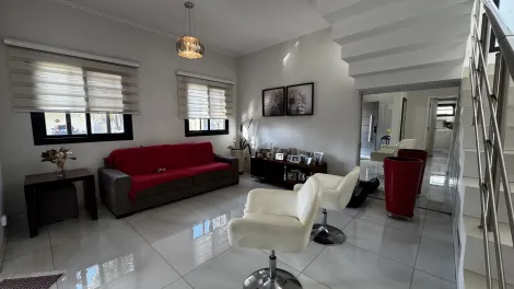 imagem 2 - Casa à venda com 3 suítes no Condomínio Reserva dos Lagos em Pindamonhangaba/SP. imagem 2 - Casa à venda com 3 suítes no Condomínio Reserva dos Lagos em Pindamonhangaba/SP.
