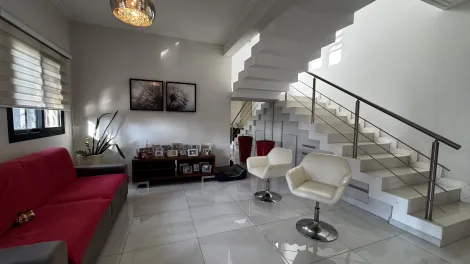 imagem 3 - Casa à venda com 3 suítes no Condomínio Reserva dos Lagos em Pindamonhangaba/SP. imagem 3 - Casa à venda com 3 suítes no Condomínio Reserva dos Lagos em Pindamonhangaba/SP.