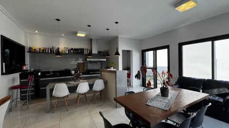 imagem 5 - Casa à venda com 3 suítes no Condomínio Reserva dos Lagos em Pindamonhangaba/SP. imagem 5 - Casa à venda com 3 suítes no Condomínio Reserva dos Lagos em Pindamonhangaba/SP.