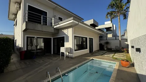 imagem 1 - Casa à venda com 3 suítes no Condomínio Reserva dos Lagos em Pindamonhangaba/SP. imagem 1 - Casa à venda com 3 suítes no Condomínio Reserva dos Lagos em Pindamonhangaba/SP.