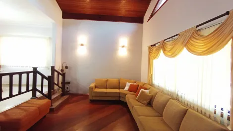 imagem 4 - Casa para locação com 2 dormitórios no Condomínio Portal dos Ipês em Taubaté/SP. imagem 4 - Casa para locação com 2 dormitórios no Condomínio Portal dos Ipês em Taubaté/SP.