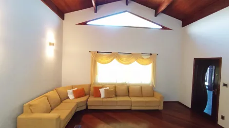 imagem 3 - Casa para locação com 2 dormitórios no Condomínio Portal dos Ipês em Taubaté/SP. imagem 3 - Casa para locação com 2 dormitórios no Condomínio Portal dos Ipês em Taubaté/SP.