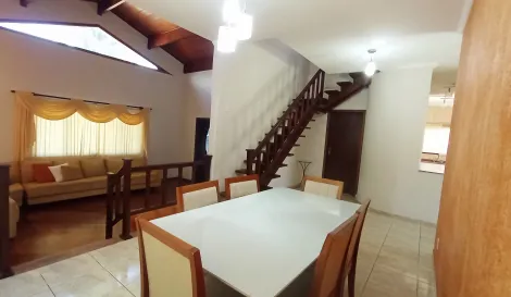 imagem 5 - Casa para locação com 2 dormitórios no Condomínio Portal dos Ipês em Taubaté/SP. imagem 5 - Casa para locação com 2 dormitórios no Condomínio Portal dos Ipês em Taubaté/SP.