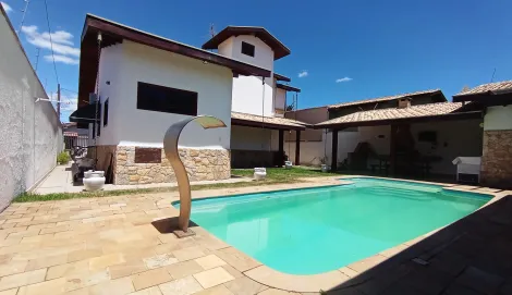 imagem 1 - Casa para locação com 2 dormitórios no Condomínio Portal dos Ipês em Taubaté/SP. imagem 1 - Casa para locação com 2 dormitórios no Condomínio Portal dos Ipês em Taubaté/SP.