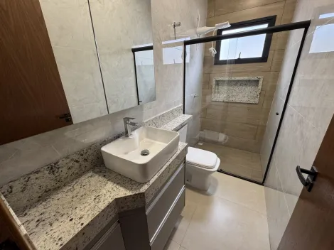 imagem 4 - Casa à venda com 3 dormitórios no Condomínio Laguna em Pindamonhangaba/SP. imagem 4 - Casa à venda com 3 dormitórios no Condomínio Laguna em Pindamonhangaba/SP.