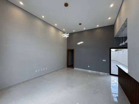 imagem 2 - Casa à venda com 3 dormitórios no Condomínio Laguna em Pindamonhangaba/SP. imagem 2 - Casa à venda com 3 dormitórios no Condomínio Laguna em Pindamonhangaba/SP.