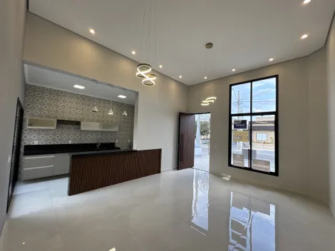 imagem 1 - Casa à venda com 3 dormitórios no Condomínio Laguna em Pindamonhangaba/SP. imagem 1 - Casa à venda com 3 dormitórios no Condomínio Laguna em Pindamonhangaba/SP.