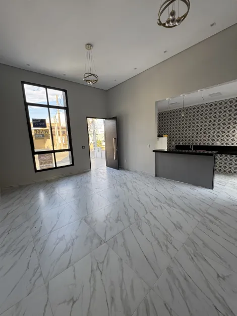 imagem 1 - Casa à venda com 3 dormitórios no Condomínio Laguna em Pindamonhangaba/SP. imagem 1 - Casa à venda com 3 dormitórios no Condomínio Laguna em Pindamonhangaba/SP.