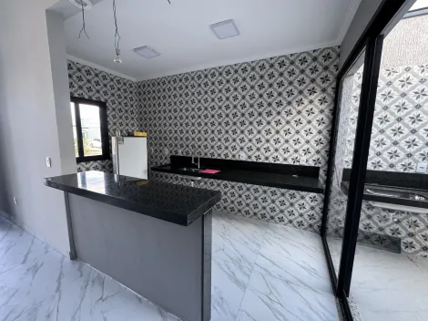 imagem 3 - Casa à venda com 3 dormitórios no Condomínio Laguna em Pindamonhangaba/SP. imagem 3 - Casa à venda com 3 dormitórios no Condomínio Laguna em Pindamonhangaba/SP.