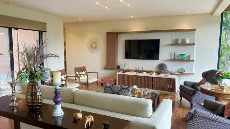 imagem 5 - Casa - Padrão imagem 5 - Casa - Padrão