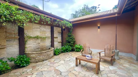 imagem 4 - Casa - Padrão imagem 4 - Casa - Padrão