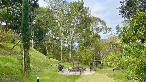 imagem 2 - Casa - Padrão imagem 2 - Casa - Padrão