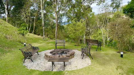 imagem 3 - Casa - Padrão imagem 3 - Casa - Padrão