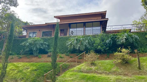 imagem 1 - Casa - Padrão imagem 1 - Casa - Padrão