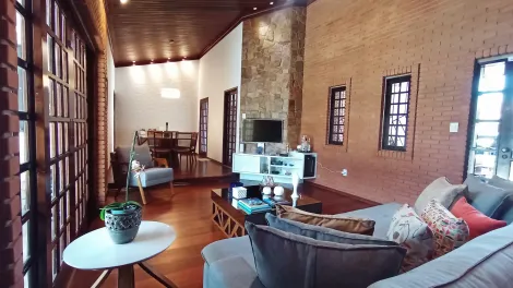 imagem 2 - Casa - Padrão imagem 2 - Casa - Padrão