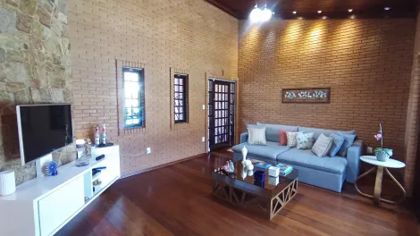 imagem 3 - Casa - Padrão imagem 3 - Casa - Padrão