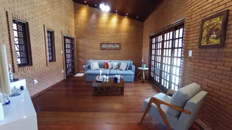 imagem 1 - Casa - Padrão imagem 1 - Casa - Padrão