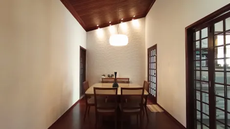 imagem 4 - Casa - Padrão imagem 4 - Casa - Padrão