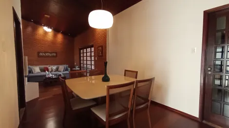 imagem 5 - Casa - Padrão imagem 5 - Casa - Padrão