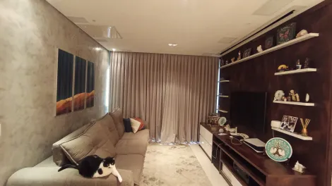 imagem 4 - Apartamento à venda com 3 suítes no Condomínio Renaissance em Taubaté/SP. imagem 4 - Apartamento à venda com 3 suítes no Condomínio Renaissance em Taubaté/SP.