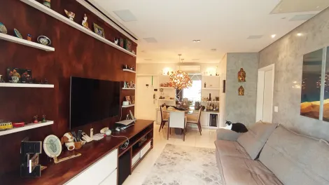 imagem 3 - Apartamento à venda com 3 suítes no Condomínio Renaissance em Taubaté/SP. imagem 3 - Apartamento à venda com 3 suítes no Condomínio Renaissance em Taubaté/SP.