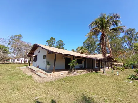 imagem 4 - Sítio à venda com 24.000 m² no bairro Mandú em Pindamonhangaba/SP. imagem 4 - Sítio à venda com 24.000 m² no bairro Mandú em Pindamonhangaba/SP.