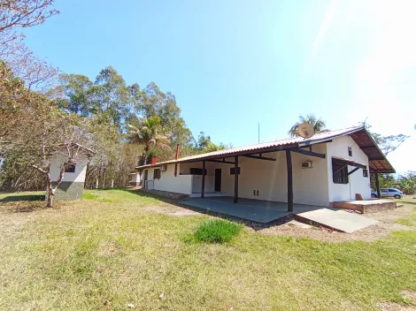 imagem 3 - Sítio à venda com 24.000 m² no bairro Mandú em Pindamonhangaba/SP. imagem 3 - Sítio à venda com 24.000 m² no bairro Mandú em Pindamonhangaba/SP.